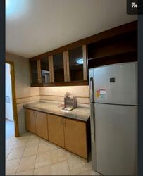 Cavenagh Lodge (D9), Apartment #533196901